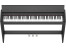 Roland F107