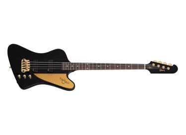 Gibson Rex Brown Signature Thunderbird
