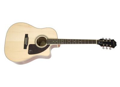 Epiphone Original J-45 EC Studio