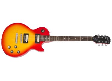 Epiphone Les Paul Studio LT
