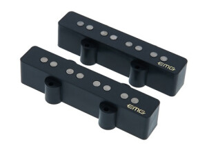 EMG JV52 HZ Set