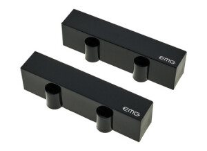 EMG MJ Set