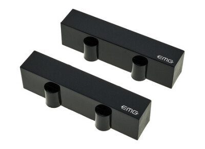 EMG MJ Set