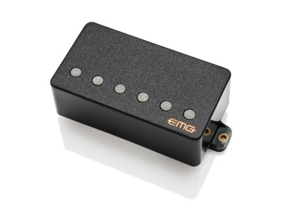 EMG 57TW