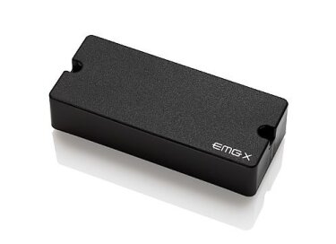 EMG 35DCX