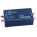 See the photo of the Palmer PLI 03 Palmer PLI 03