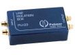 Palmer PLI 03