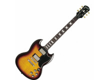 Epiphone G-400 Deluxe