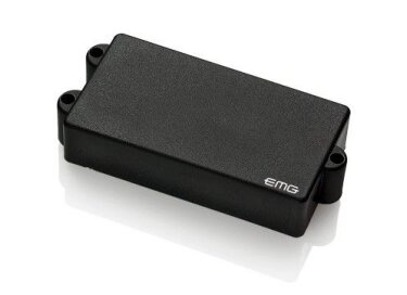 EMG MMHZ