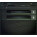 Voir la photo du Stagecraft Software Simple Stems Stagecraft Software Simple Stems