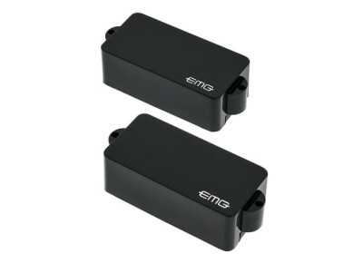 EMG P5