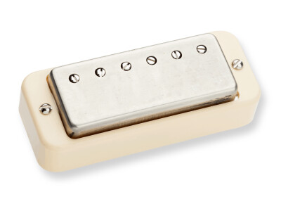 Seymour Duncan Antiquity II Mini Humbucker Bridge