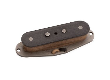 Seymour Duncan Antiquity II Single Coil P-Bass