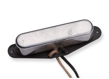 Seymour Duncan Antiquity '55 Tele Neck