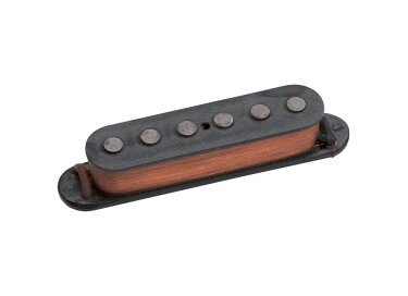 Seymour Duncan Antiquity Jaguar Neck