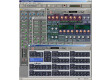 Synapse Audio Orion Platinum 5.x