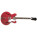 See the photo of the Epiphone Riviera Reissue Epiphone Riviera Reissue