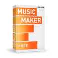 Music Maker 2023 est déjà sorti