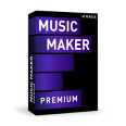 Music Maker 2023 est déjà sorti