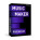 See the photo of the Magix Music Maker 2023 Premium Magix Music Maker 2023 Premium