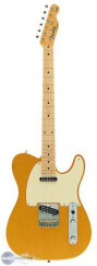Fender Custom Shop Danny Gatton Signature Telecaster