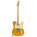Voir la photo de la Fender Custom Shop Danny Gatton Signature Telecaster Fender Custom Shop Danny Gatton Signature Telecaster