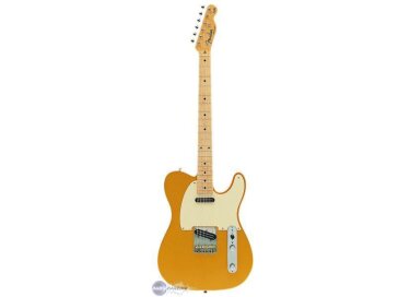 Fender Custom Shop Danny Gatton Signature Telecaster