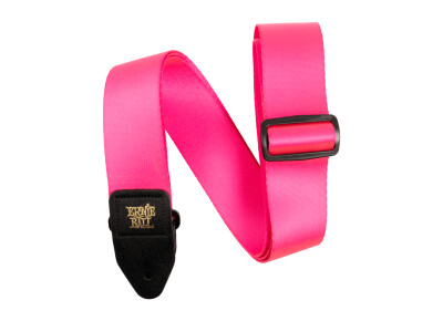 Ernie Ball Premium Strap