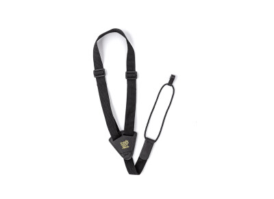 Ernie Ball Ukulele Strap