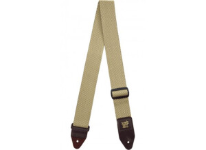 Ernie Ball Tweed Strap