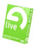 Ableton LIVE