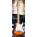 Voir la photo de la Fender Custom Shop Time Machine '56 Stratocaster Fender Custom Shop Time Machine '56 Stratocaster