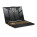 Voir la photo du Asus TUF F15 Asus TUF F15