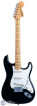 Fender Custom Shop Time Machine '69 Stratocaster