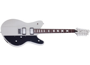 Schecter Robert Smith UltraCure XII