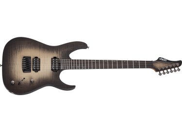 Schecter Banshee Mach-6