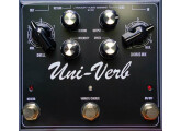 Vente J. Rockett Audio Designs Uni-Verb