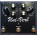 Voir la photo du J. Rockett Audio Designs Uni-verb J. Rockett Audio Designs Uni-verb