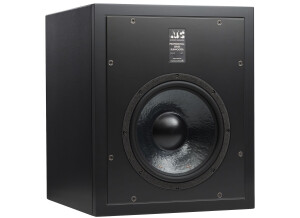 ATC SCS70iW Pro