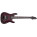Voir la photo de la Schecter Hellraiser C-7 FR S Schecter Hellraiser C-7 FR S