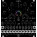 See the photo of the CubuSynth Engine CubuSynth Engine