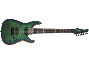 Schecter C-7 Pro