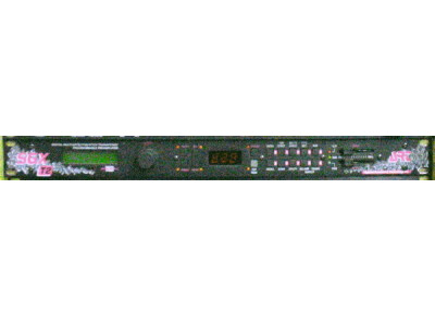 Art SGX-T2