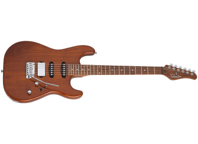 Schecter Traditional Van Nuys