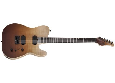 Schecter PT SLS Elite