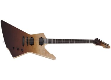 Schecter E-1 SLS Elite