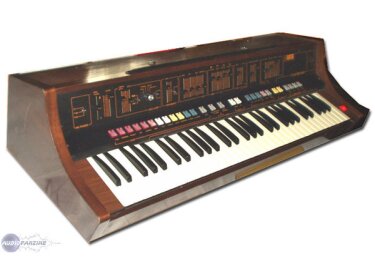 Farfisa Soundmaker