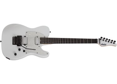Schecter Sun Valley Super Shredder PT FR
