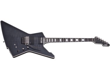Schecter Jake Pitts E-1 FR S