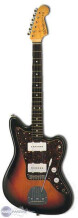 Fender '62 Jazzmaster Japan Reissue